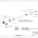 img/help/page2797-7FQ1/Air-Spring-Assemblies-2022-34-FLOAT-NA2.jpg