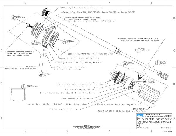 img/help/page2798-YWSF/2021-34-150-GRIP2-Cartridge-Assemblies-Completeu-m.jpg