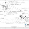 img/help/page2798-YWSF/2021-34-150-GRIP2-Cartridge-Assemblies-Completeu.jpg