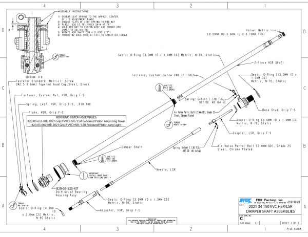 img/help/page2798-YWSF/2021-34-150-VVC-HSR&LSR-Damper-Shaft-Assemblies-m.jpg