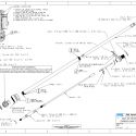 img/help/page2798-YWSF/2021-34-150-VVC-HSR&LSR-Damper-Shaft-Assemblies.jpg