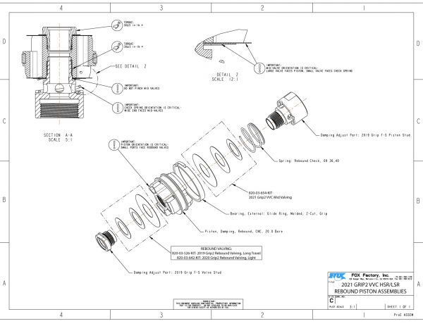 img/help/page2798-YWSF/2021-GRIP2-VVC-HSR&LSR-Rebound-Piston-Assemblies-m.jpg