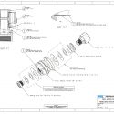 img/help/page2798-YWSF/2021-GRIP2-VVC-HSR&LSR-Rebound-Piston-Assemblies.jpg