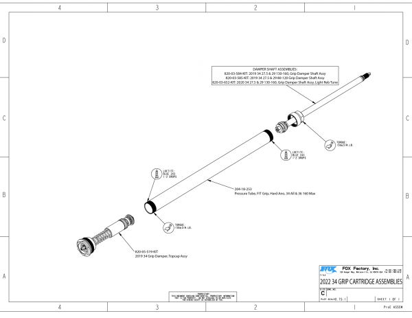 img/help/page2798-YWSF/2022-34-GRIP-Cartridge-Assemblies-m.jpg