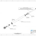 img/help/page2798-YWSF/2022-34-GRIP-Cartridge-Assemblies.jpg