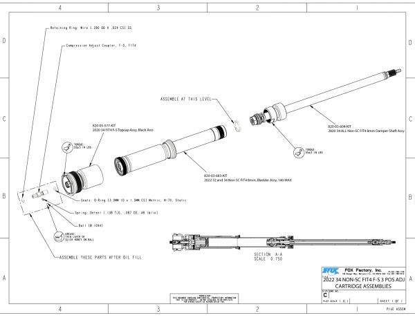 img/help/page2798-YWSF/2022-34-NON-SC-FIT4-F-S-3-pos-Adj-Cartridge-Assembly-m.jpg