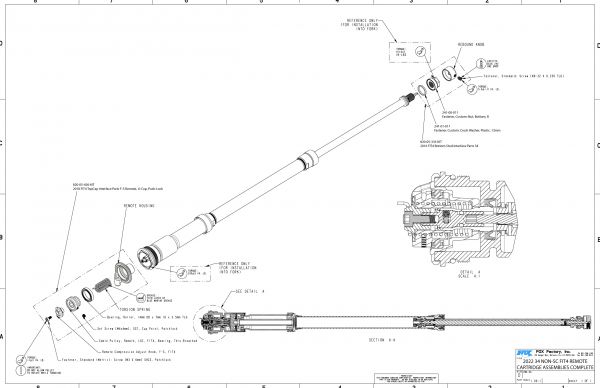 img/help/page2798-YWSF/2022-34-NON-SC-FIT4-Remote-Cartridge-Assemblies-Compelteu-m.jpg