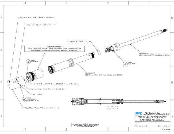 img/help/page2798-YWSF/2022-34-NON-SC-FIT4-Remote-Cartridge-Assemblies-m.jpg