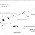 img/help/page2798-YWSF/2022-34-NON-SC-FIT4-Remote-Cartridge-Assemblies.jpg