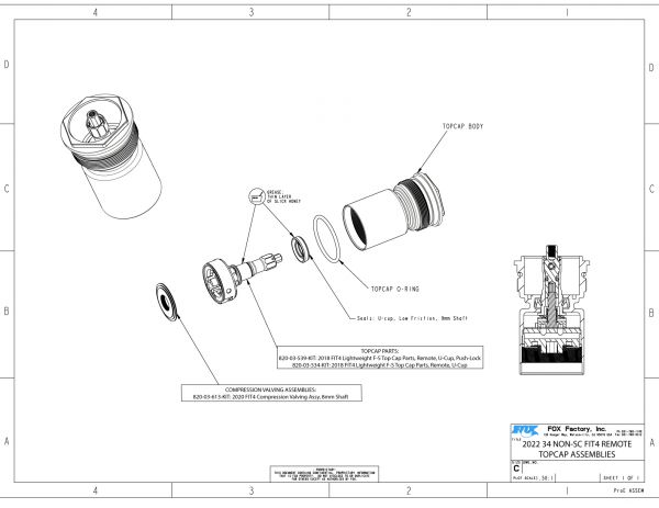 img/help/page2798-YWSF/2022-34-NON-SC-FIT4-Remote-Topcap-Assemblies-m.jpg