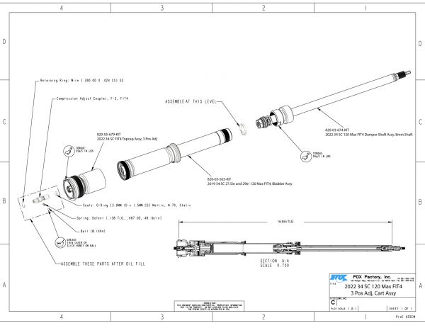 img/help/page2799-27MO/2022-34-SC-120-MAX-FIT4-3-Pos-Adj-Cart-Assy-m.jpg