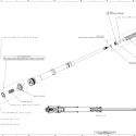 img/help/page2799-27MO/2022-34-SC-120-MAX-FIT4-REMOTE-CARTRIDGE-ASSEMBLIES-COMPLETE.jpg