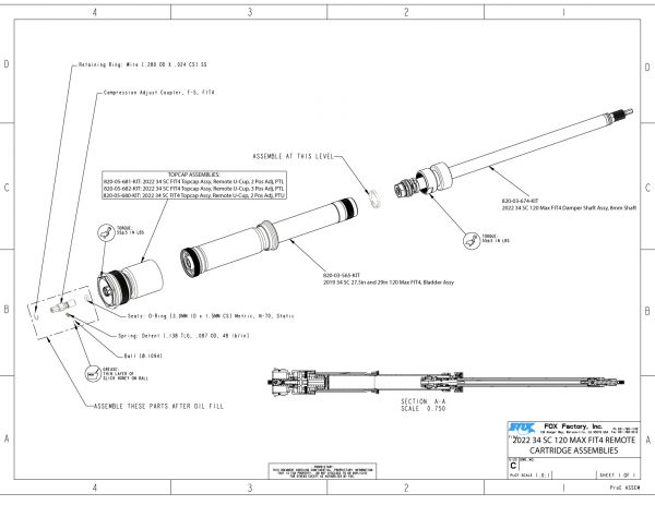 img/help/page2799-27MO/2022-34-SC-120-MAX-FIT4-Remote-Cartridge-Assemblies-m.jpg