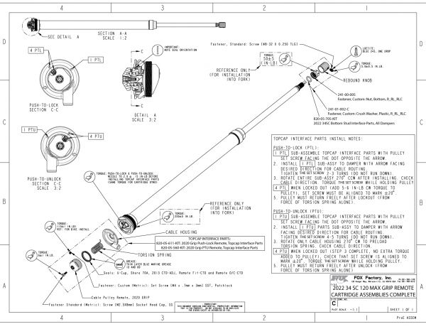 img/help/page2799-27MO/2022-34-SC-120-MAX-GRIP-REMOTE-Cartridge-Assemblies-Compelte-m.jpg