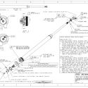 img/help/page2799-27MO/2022-34-SC-120-MAX-GRIP-REMOTE-Cartridge-Assemblies-Compelte.jpg