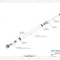 img/help/page2799-27MO/2022-34-SC-120-MAX-Grip-Remote-Cart-Assy.jpg