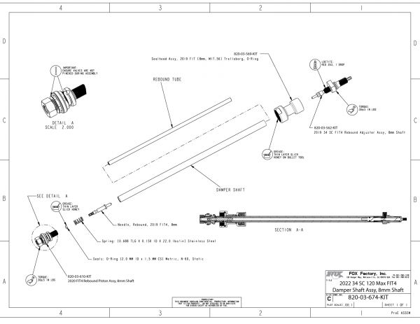 img/help/page2799-27MO/820-03-674-KIT1-m.jpg