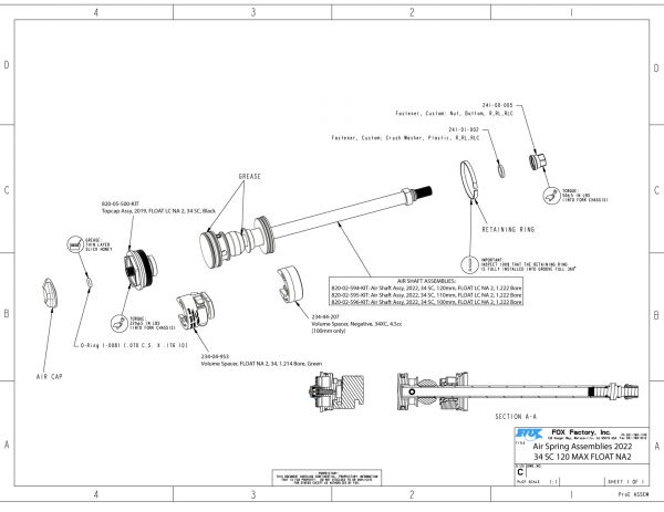 img/help/page2799-27MO/AIR-SPRING-ASSEMBLIES-2022-34-SC-120-MAX-FLOAT-NA2-m.jpg