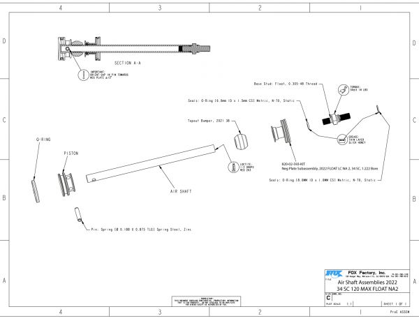 img/help/page2799-27MO/Air-Shaft-Assemblies-2022-34-SC-120-MAX-FLOAT-NA2-m.jpg