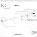 img/help/page2799-27MO/Air-Shaft-Assemblies-2022-34-SC-120-MAX-FLOAT-NA2.jpg