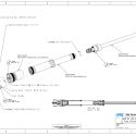 img/help/page2800-N63M/2020-36-120-180-FIT4-F-S-CL-TUNE-3POS-ADJ-CART-ASSY.jpg