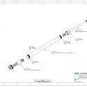 img/help/page2801-7KX2/2022-32-TC-50mm-MAX-GRIP-Black-Ano-Cart-Assy.jpg