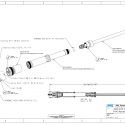 img/help/page2801-7KX2/2022-32-TC-50mm-Max-FIT4-3-Pos-Adj-Cart-Assy.jpg