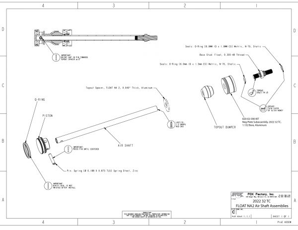 img/help/page2801-7KX2/2022-32-TC-FLOAT-NA2-Air-Shaft-Assemblies-m.jpg