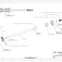 img/help/page2801-7KX2/2022-32-TC-FLOAT-NA2-Air-Shaft-Assemblies.jpg