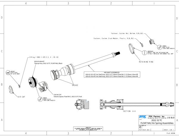 img/help/page2801-7KX2/2022-32-TC-FLOAT-NA2-Air-Spring-Assemblies-m.jpg