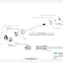 img/help/page2801-7KX2/2022-32-TC-FLOAT-NA2-Air-Spring-Assemblies.jpg