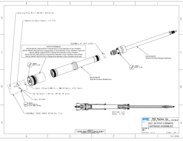 img/help/page2802-WL5D/2021-36-FIT4-F-S-REMOTE-CARTRIDGE-ASSEMBLIES-m.jpg