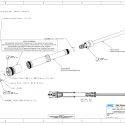 img/help/page2802-WL5D/2021-36-FIT4-F-S-REMOTE-CARTRIDGE-ASSEMBLIES.jpg