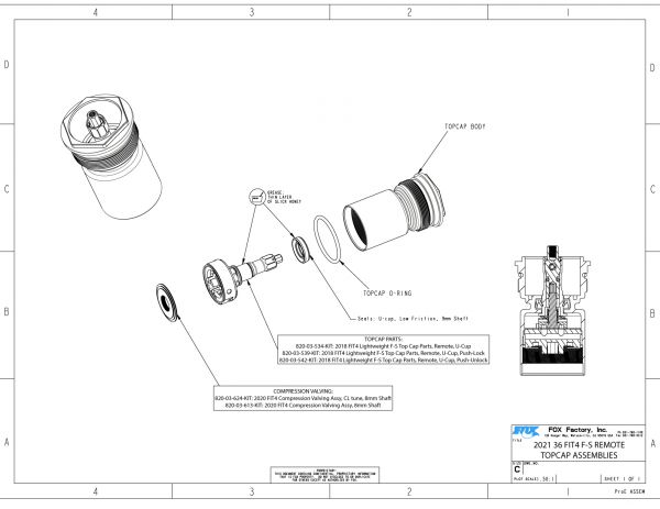 img/help/page2802-WL5D/2021-36-FIT4-F-S-REMOTE-TOPCAP-ASSEMBLIES-m.jpg