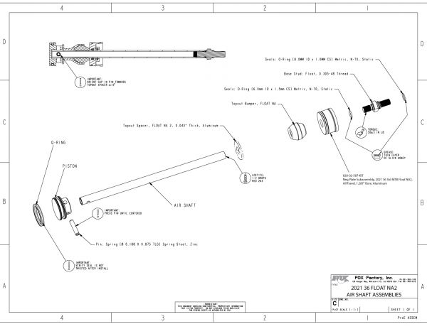 img/help/page2802-WL5D/2021-36-FLOAT-NA2-AIR-SHAFT-ASSEMBLIES-m.jpg