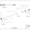 img/help/page2802-WL5D/2021-36-FLOAT-NA2-AIR-SHAFT-ASSEMBLIES.jpg