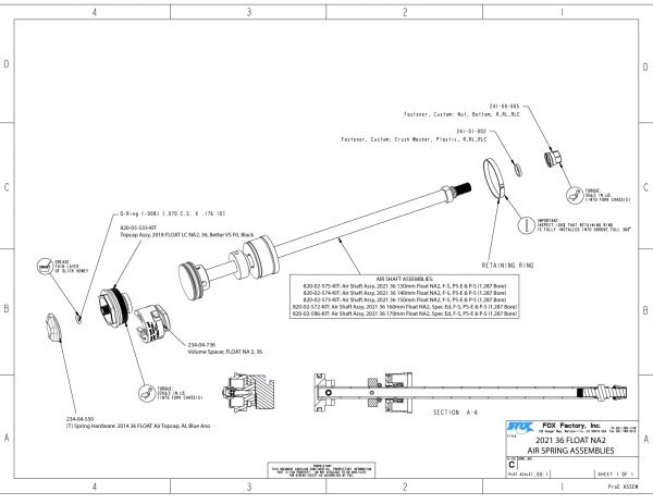 img/help/page2802-WL5D/2021-36-FLOAT-NA2-AIR-SPRING-ASSEMBLIES1-m.jpg