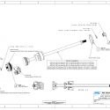 img/help/page2802-WL5D/2021-36-FLOAT-NA2-AIR-SPRING-ASSEMBLIES1.jpg