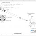 img/help/page2802-WL5D/2021-36-GRIP-CARTRIDGE-ASSEMBLIES-COMPLETE.jpg