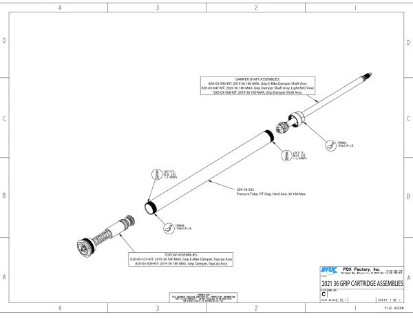 img/help/page2802-WL5D/2021-36-GRIP-CARTRIDGE-ASSEMBLIES-m.jpg