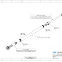 img/help/page2802-WL5D/2021-36-GRIP-CARTRIDGE-ASSEMBLIES.jpg