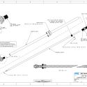 img/help/page2802-WL5D/2021-36-GRIP-DAMPER-SHAFT-ASSEMBLIES.jpg