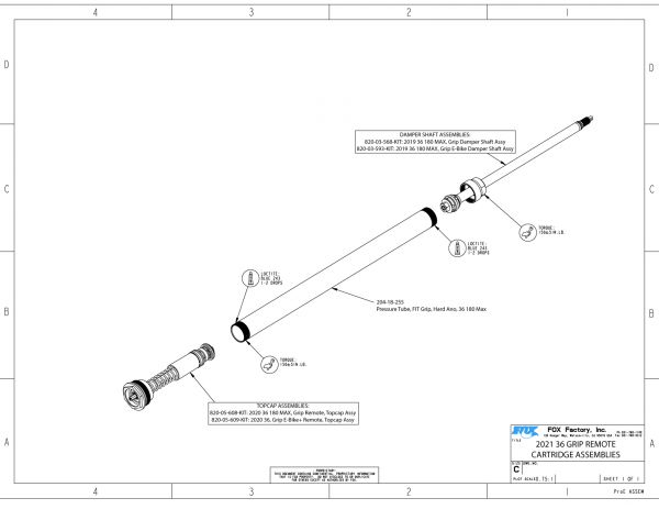 img/help/page2802-WL5D/2021-36-GRIP-REMOTE-CARTRIDGE-ASSEMBLIES-m.jpg