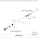 img/help/page2802-WL5D/2021-36-GRIP-REMOTE-CARTRIDGE-ASSEMBLIES.jpg