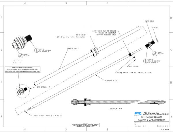 img/help/page2802-WL5D/2021-36-GRIP-REMOTE-DAMPER-SHAFT-ASSEMBLIES-m.jpg