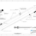 img/help/page2802-WL5D/2021-36-GRIP-REMOTE-DAMPER-SHAFT-ASSEMBLIES.jpg