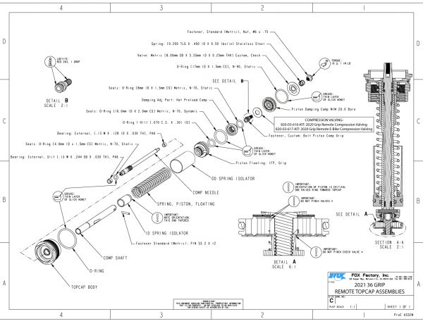 img/help/page2802-WL5D/2021-36-GRIP-REMOTE-TOPCAP-ASSEMBLIES-m.jpg