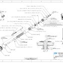 img/help/page2802-WL5D/2021-36-GRIP-REMOTE-TOPCAP-ASSEMBLIES.jpg