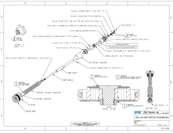 img/help/page2802-WL5D/2021-36-GRIP-TOPCAP-ASSEMBLIES-m.jpg