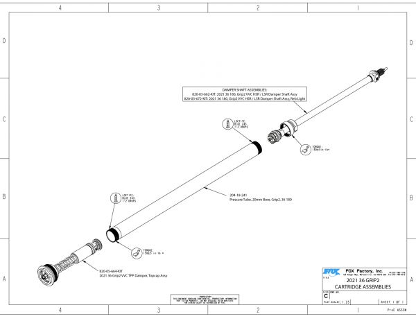 img/help/page2802-WL5D/2021-36-GRIP2-CARTRIDGE-ASSEMBLIES-m.jpg